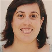 Maestra de educación infantil, me hago cargo de atender niños en casa cómo si de una escuela se tratase